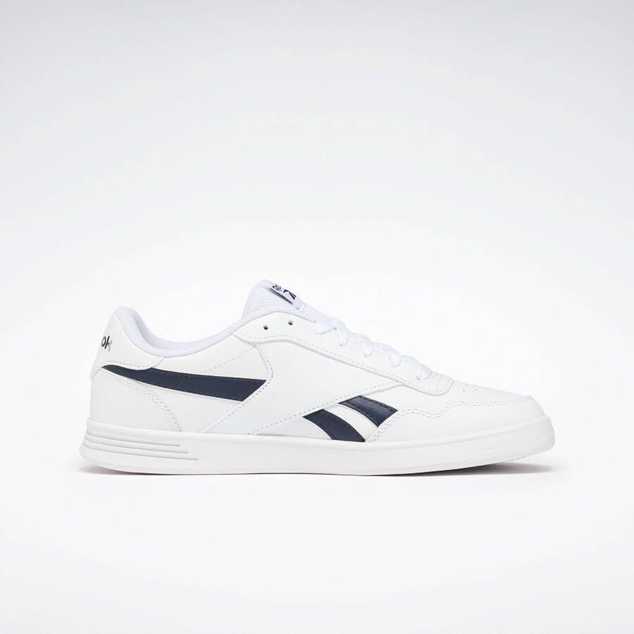 Reebok Classic Sneakers COURT ADVANCE