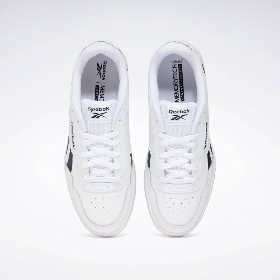 Reebok Classic Sneakers COURT ADVANCE