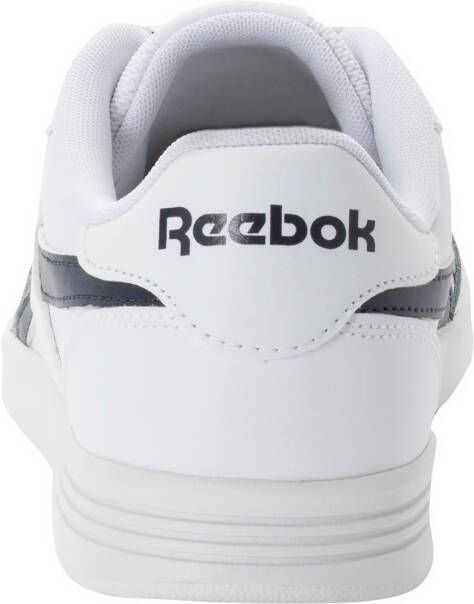 Reebok Classic Sneakers COURT ADVANCE