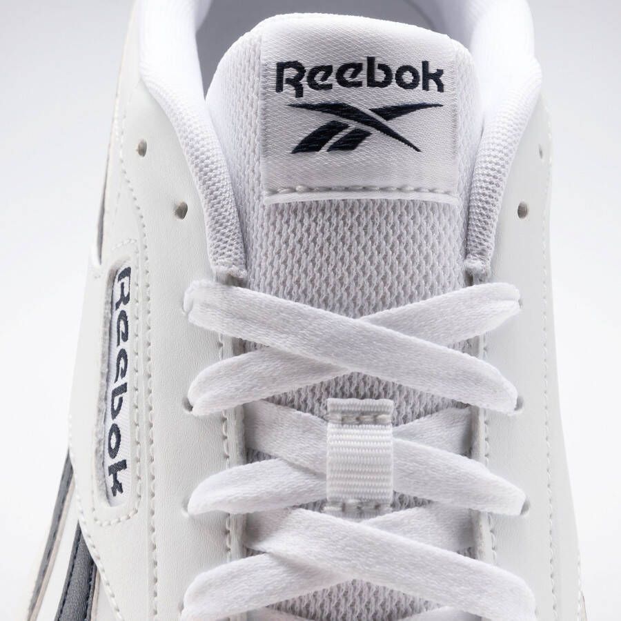 Reebok Classic Sneakers COURT ADVANCE