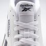 Reebok Classics Court Advance sneakers wit donkerblauw - Thumbnail 13