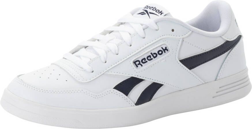 Reebok Classic Sneakers COURT ADVANCE