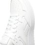 Reebok Heren Sportieve Leren Schoenen White Heren - Thumbnail 28