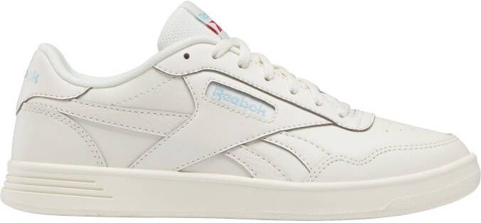 Reebok Classic Sneakers REEBOK COURT ADVANCE