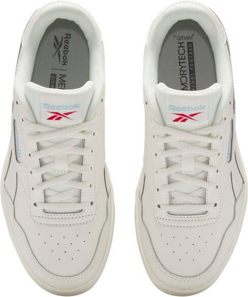 Reebok Classic Sneakers REEBOK COURT ADVANCE