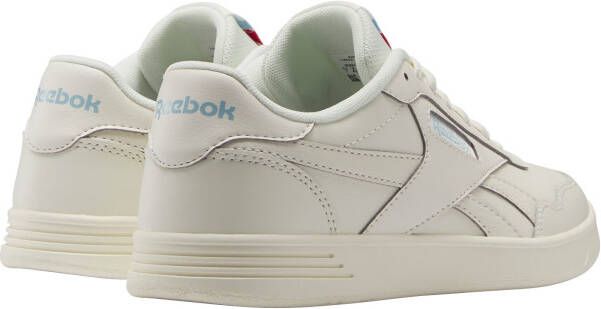 Reebok Classic Sneakers REEBOK COURT ADVANCE