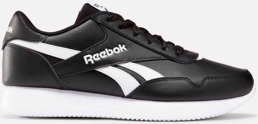 Reebok Classic Sneakers COURT CLEAN