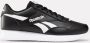 Reebok Lichte Jogger Schoenen Black Heren - Thumbnail 3