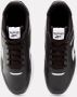 Reebok Lichte Jogger Schoenen Black Heren - Thumbnail 4