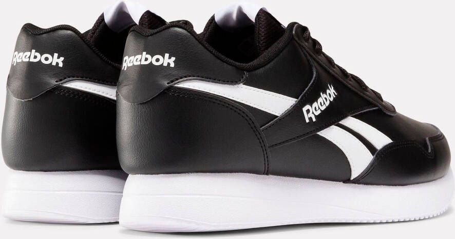 Reebok Classic Sneakers COURT CLEAN