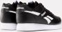 Reebok Lichte Jogger Schoenen Black Heren - Thumbnail 5