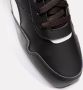 Reebok Lichte Jogger Schoenen Black Heren - Thumbnail 6