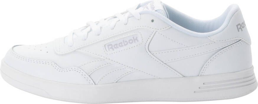 Reebok Classic Sneakers REEBOK COURT ADVANCE