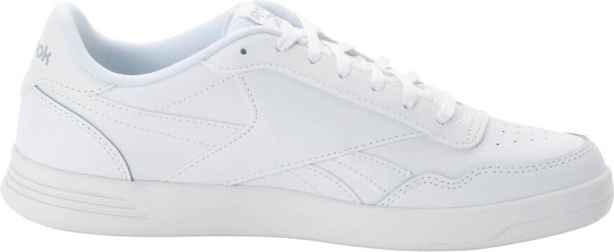 Reebok Classic Sneakers REEBOK COURT ADVANCE