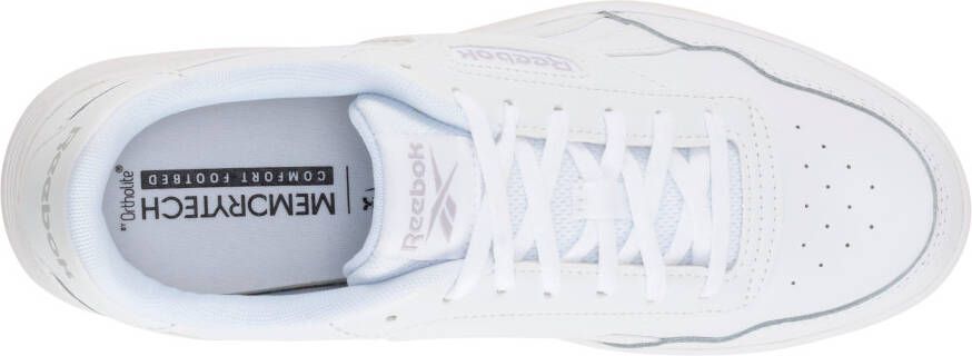 Reebok Classic Sneakers REEBOK COURT ADVANCE