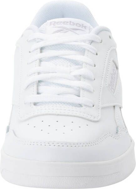 Reebok Classic Sneakers REEBOK COURT ADVANCE