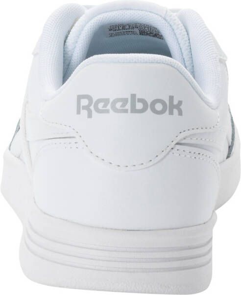 Reebok Classic Sneakers REEBOK COURT ADVANCE