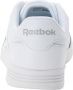 Reebok Classic Sneakers REEBOK COURT ADVANCE - Thumbnail 18