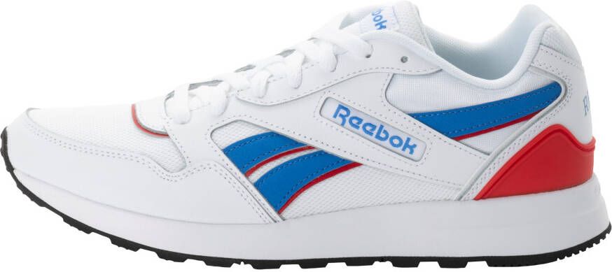 Reebok Classic Sneakers GL1000