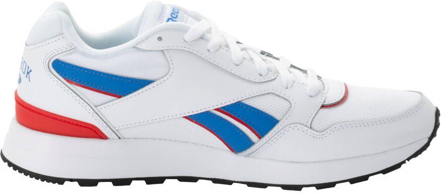 Reebok Classic Sneakers GL1000