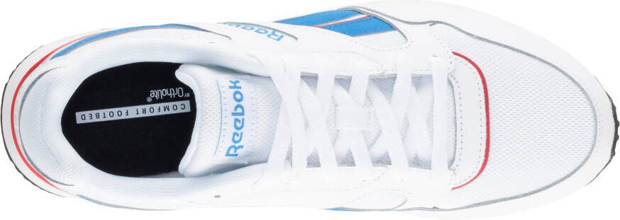 Reebok Classic Sneakers GL1000