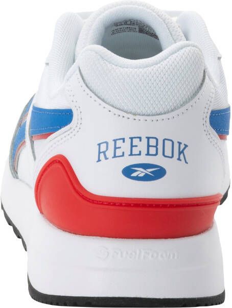 Reebok Classic Sneakers GL1000