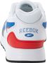 Reebok Classic Sneakers GL1000 - Thumbnail 6