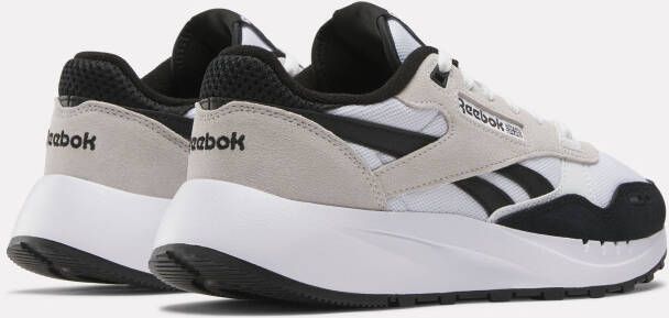 Reebok Classic Sneakers CLASSIC LEATHER 2400