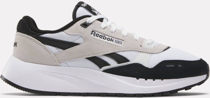 Reebok Classic Sneakers CLASSIC LEATHER 2400