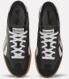 Reebok Classic Sneakers REEBOK SMASH EDGE S - Thumbnail 2