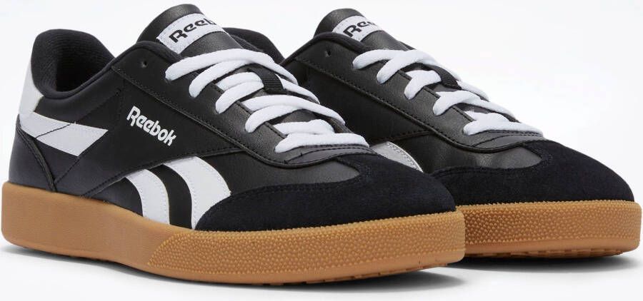 Reebok Classic Sneakers REEBOK SMASH EDGE S