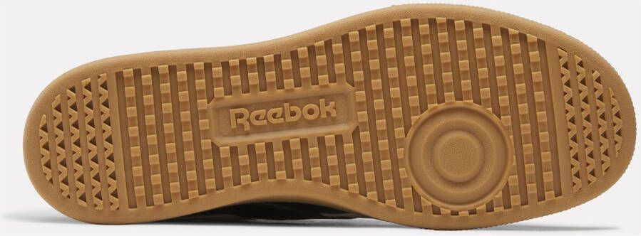 Reebok Classic Sneakers REEBOK SMASH EDGE S