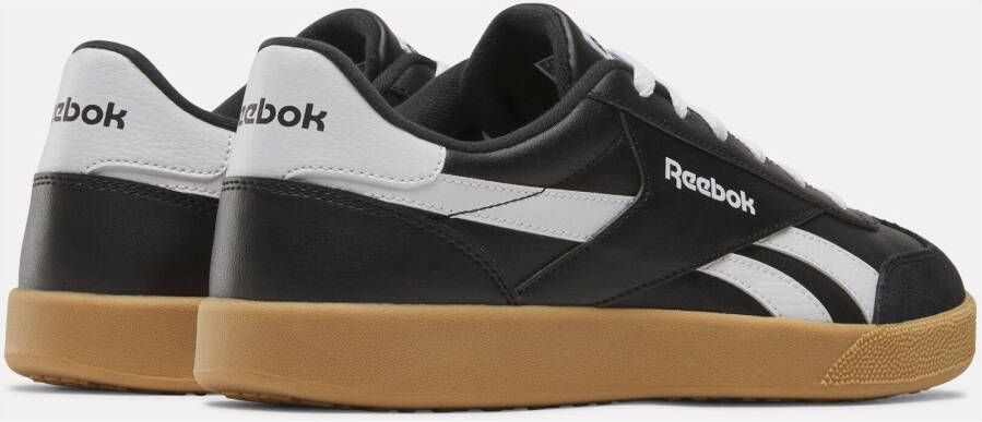 Reebok Classic Sneakers REEBOK SMASH EDGE S