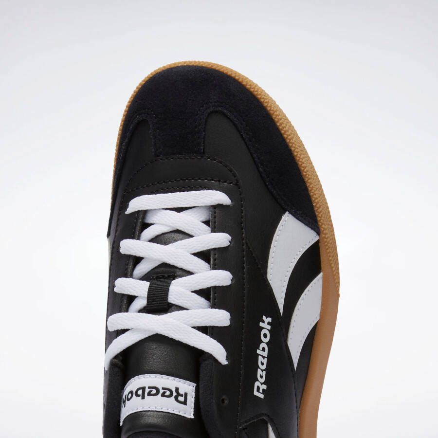 Reebok Classic Sneakers REEBOK SMASH EDGE S