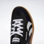 Reebok Classic Sneakers REEBOK SMASH EDGE S - Thumbnail 6