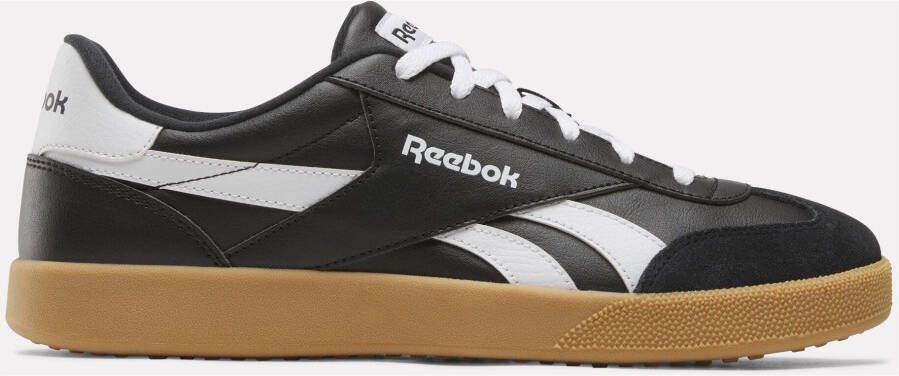 Reebok Classic Sneakers REEBOK SMASH EDGE S