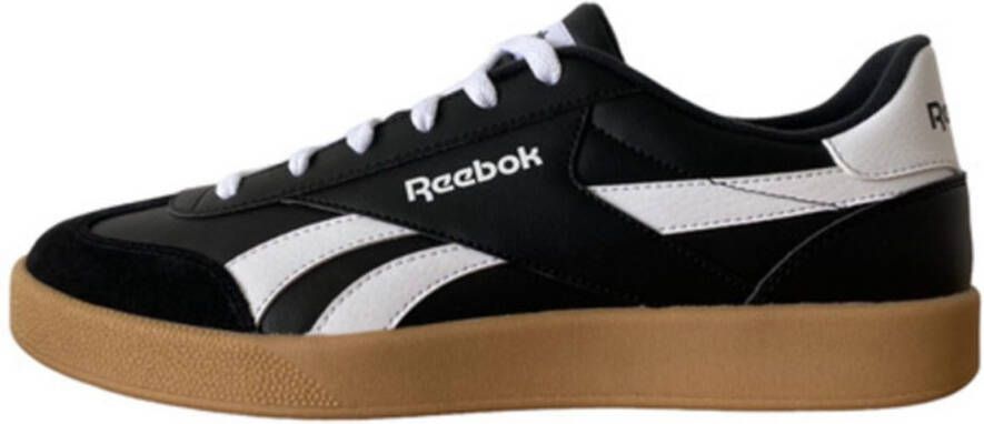 Reebok Classic Sneakers REEBOK SMASH EDGE S