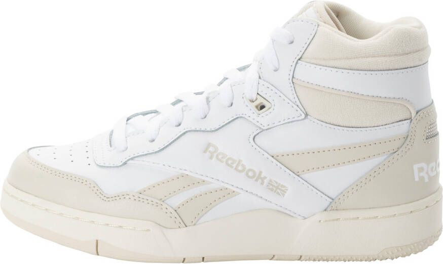 Reebok Classic Sneakers BB 4000 II MID