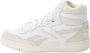 Reebok Classic Sneakers BB 4000 II MID - Thumbnail 5