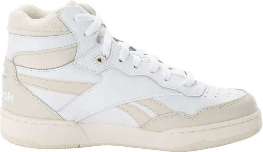 Reebok Classic Sneakers BB 4000 II MID