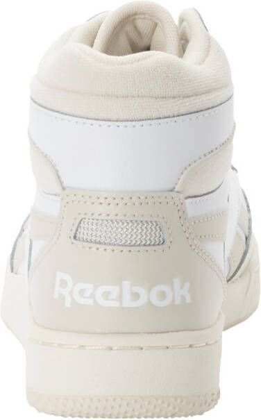 Reebok Classic Sneakers BB 4000 II MID