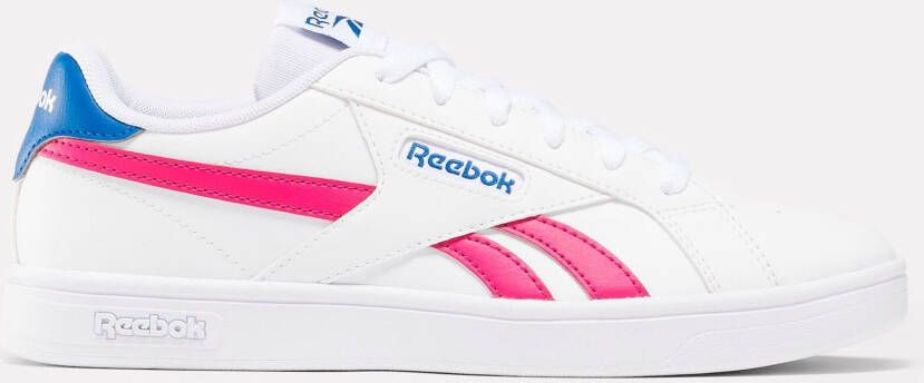 Reebok Classic Sneakers REEBOK COURT RETRO