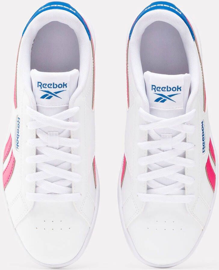 Reebok Classic Sneakers REEBOK COURT RETRO