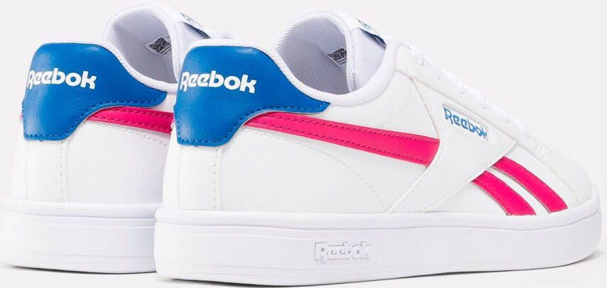 Reebok Classic Sneakers REEBOK COURT RETRO