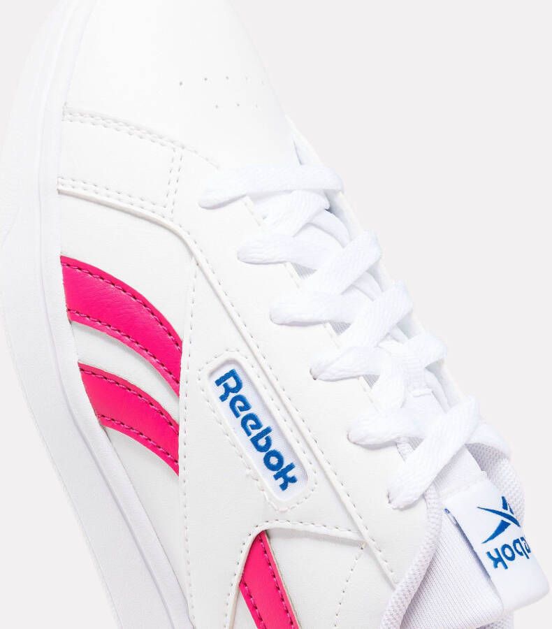 Reebok Classic Sneakers REEBOK COURT RETRO