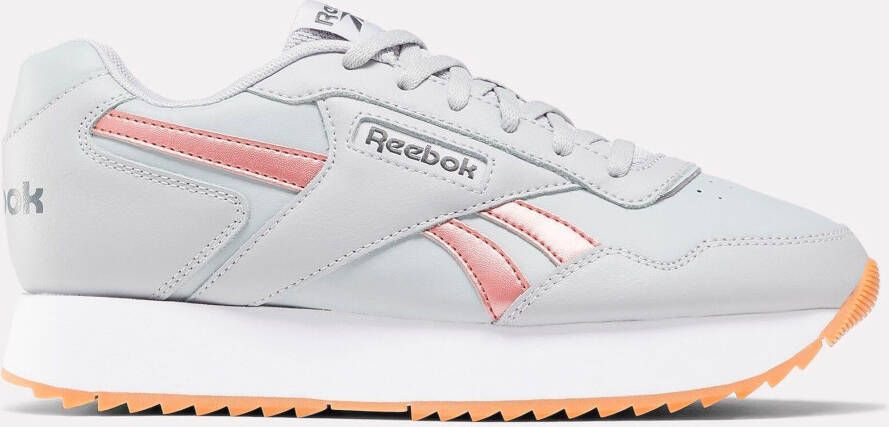 Reebok Classic Sneakers GLIDE RIPPLE DOUBLE