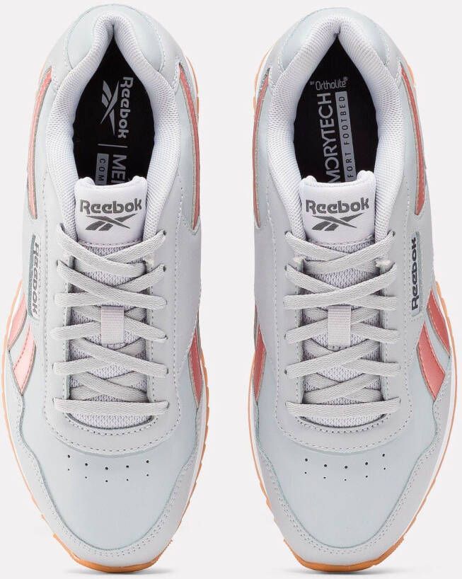 Reebok Classic Sneakers GLIDE RIPPLE DOUBLE