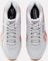 Reebok Classic Sneakers GLIDE RIPPLE DOUBLE - Thumbnail 3