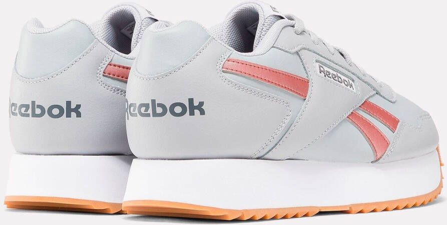 Reebok Classic Sneakers GLIDE RIPPLE DOUBLE