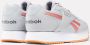 Reebok Classic Sneakers GLIDE RIPPLE DOUBLE - Thumbnail 4